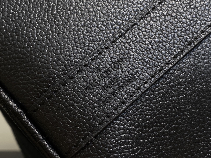 LV Speedy Bags